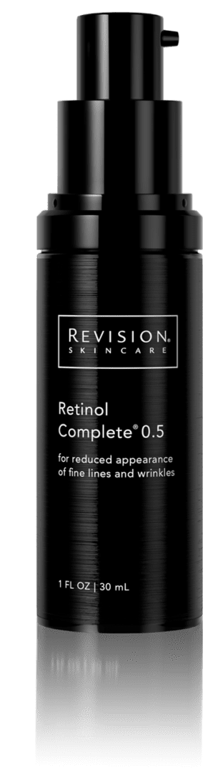 Revision Retinol Complete 0.5.