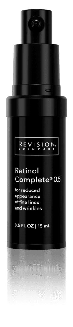 Revistick Retinol Complete 0.5.