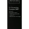 Revison C+ Correcting Complex 30% - correcting serum.