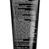 A tube of Intellishade® Clear (formerly Multi-Protection Broad-Spectrum SPF 50) body cream on a white background.