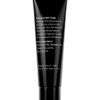 A tube of Intellishade Matte facial cleanser on a white background.