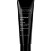 Intellishade Matte anti - aging moisturizer.