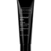 A tube of Intellishade Matte on a white background.