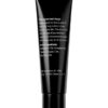 A tube of Intellishade Original on a white background.