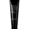 A tube of Intellishade TruPhysical facial cleanser on a white background.