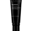 A tube of Nectifirm anti-aging spf 50.