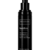 Nectifirm Advanced serum.