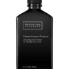 Revision papaya enzyme cleanser.