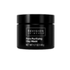 Revison Pore Purifying Clay Mask.