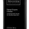 Revision Papaya Enzyme Cleanser.