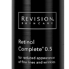 Revision Retinol Complete 0.5.