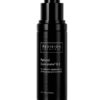 Retinol Complete 0.5 anti-aging serum.