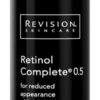 Revistick Retinol Complete 0.5.