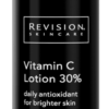 Revison Vitamin C Lotion 30%.