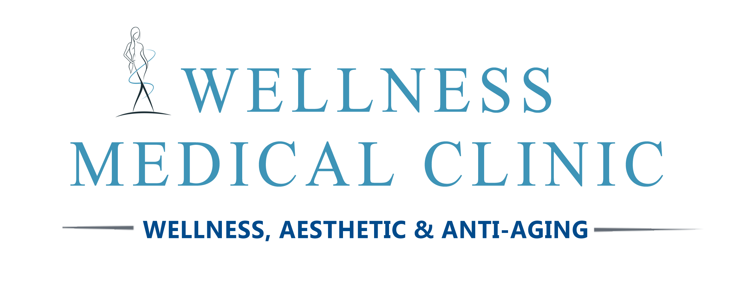 Wellness Medical Clinic